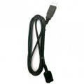USB-кабель для метеостанций семейства Kestrel 5000