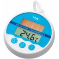 Термометр для бассейна TFA 30.1041